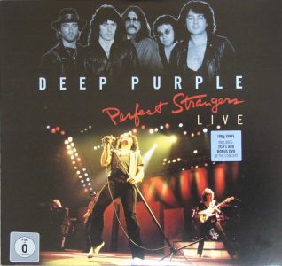 Deep Purple - Perfekt Strangers Live.jpg
