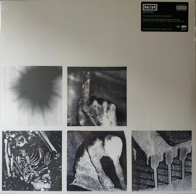 Nine Inch Nails - Bad Witch.jpg