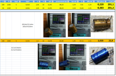 esr c tech vs tester.png