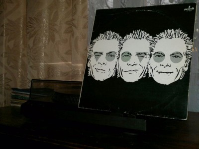 2013-12-17-984_2.jpg