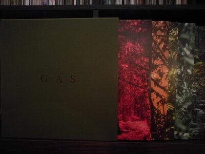 gas.jpg