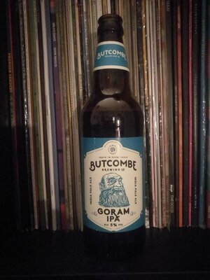 butcombe.jpg