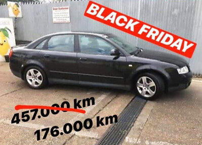 black-friday-promocja-na-auto-cofniety-przebieg.jpg