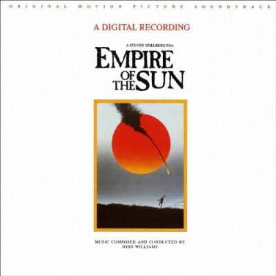 empire of the sun.jpg