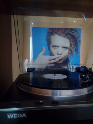 Simply Red -Women and man.jpg