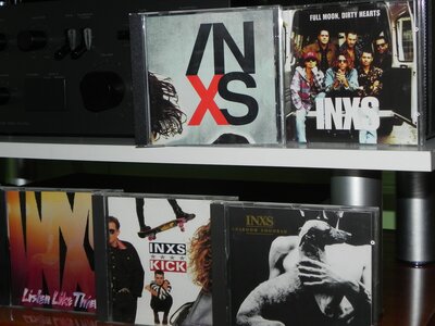 inxs.jpg