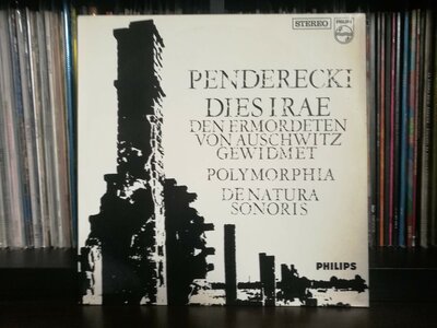 penderecki_diesirae.jpg