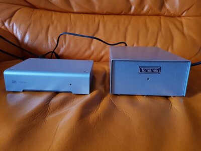 schiit1.jpg