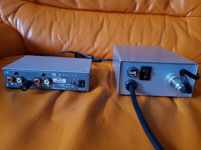 schiit2.jpg