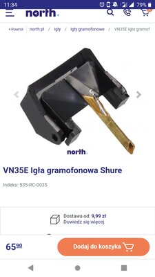 Screenshot_20191203-113404.jpg
