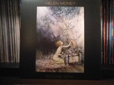 helen_money.jpg