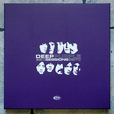 Deep Purple - BBC Sessions 68 70 0.jpg