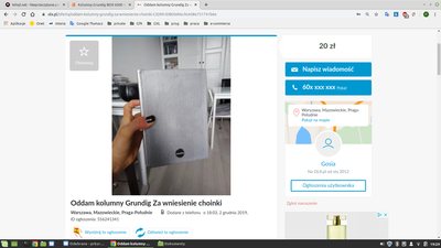 Zrzut ekranu z 2019-12-04 19-29-59.png