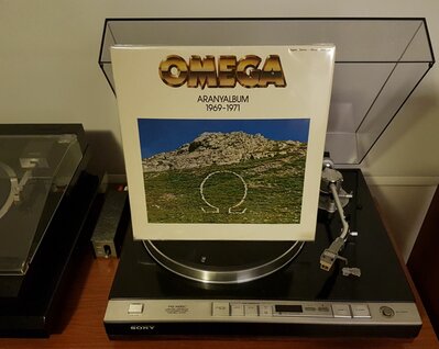 Omega – Aranyalbum 1969-1971 (HU 1979).jpg
