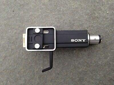 Black-Sony-SH-145.jpg