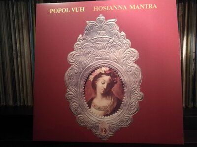 Popol Vuh ‎– Hosianna Mantra.jpg