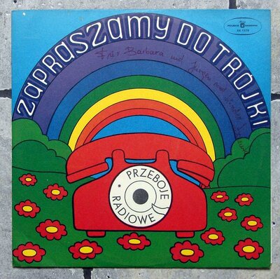 Various - Zapraszamy Do Trójki 0.jpg