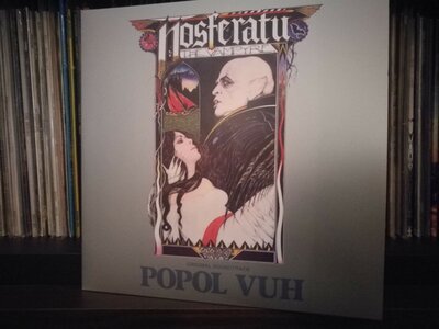 Popol Vuh ‎– Nosferatu The Vampyre .jpg