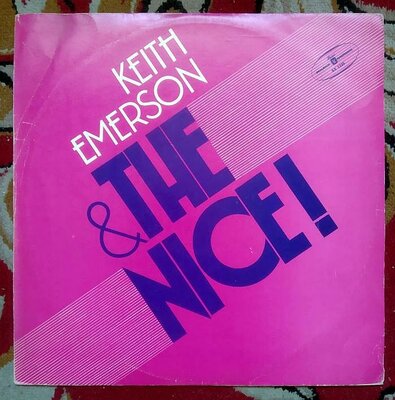 Keith Emerson and The Nice 0.jpg