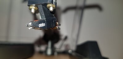 20191206_195844.jpg