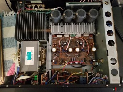 2365218-sansui-au-d9.jpg