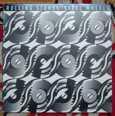 The Rolling Stones - Steel Wheels 0.jpg