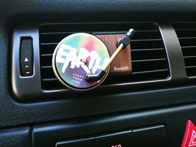 20191211_095025-1.jpg (885.74 KiB) Przejrzano 1388 razy 20191211_095025-1.jpg