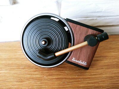 20191211_093544-1.jpg (930.74 KiB) Przejrzano 1496 razy 20191211_093544-1.jpg