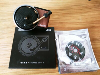 20191211_093411-1.jpg (997.55 KiB) Przejrzano 1503 razy 20191211_093411-1.jpg