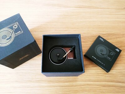 20191211_093318-1.jpg (836.58 KiB) Przejrzano 1498 razy 20191211_093318-1.jpg