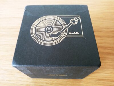 20191211_093239-1.jpg (903.01 KiB) Przejrzano 1493 razy 20191211_093239-1.jpg