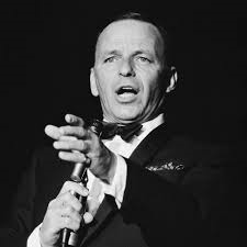 sinatra.png