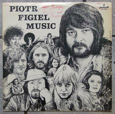 Piotr Figiel - Piotr Figiel Music 0.jpg