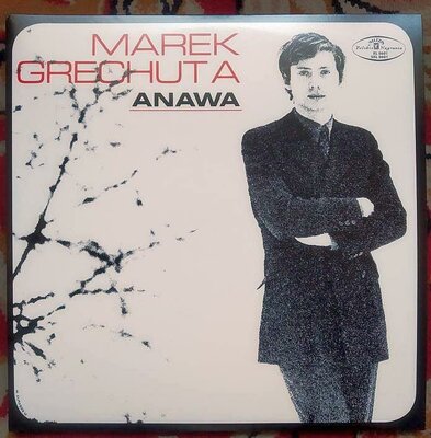 Marek Grechuta and Anawa 0.jpg