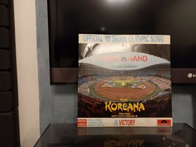 koreana.jpg