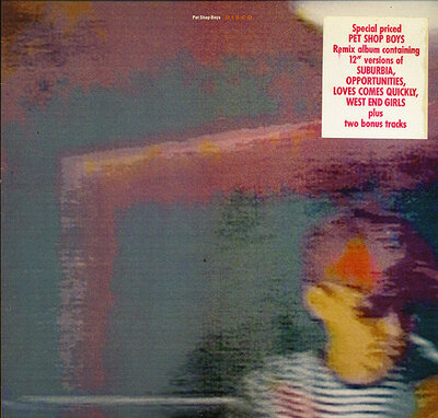 Pet Shop Boys ‎– Disco.jpg