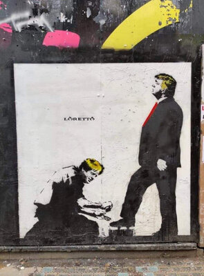 983D41FC-C0D0-4BFA-AAAD-40010D01EB58.jpeg (162.78 KiB) Przejrzano 1276 razy 983D41FC-C0D0-4BFA-AAAD-40010D01EB58.jpeg