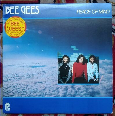 Bee Gees - Peace Of Mind 0.jpg