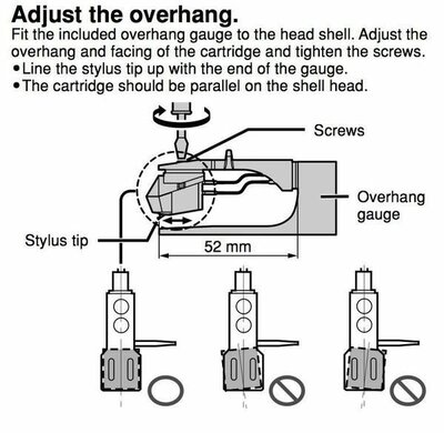 Overhang-Gauge.jpg