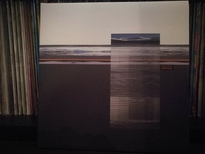 Biosphere ‎– Substrata.jpg