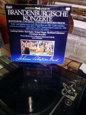 Bach - Brandenburgische....jpg