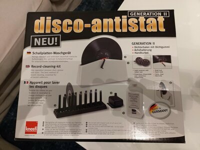 knosti.jpg