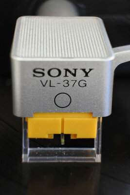 Honeyview_DSC_0958.jpg