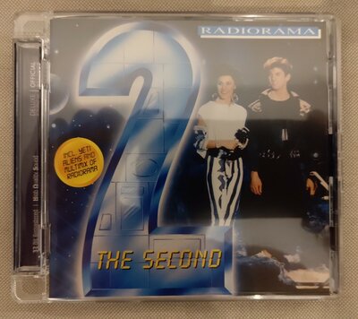 radiorama.jpg