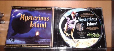 mysterious island.jpg