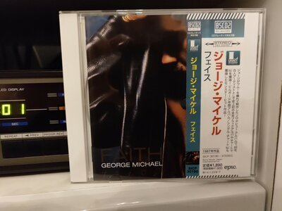 george.jpg