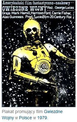 Gwiezdne-wojny-plakat-z-1979.jpg