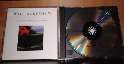 sound of wind driven rain.jpg