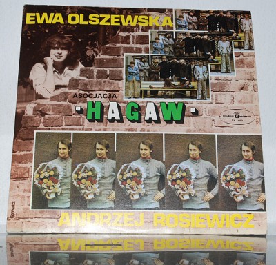 Hagaw_Olszewska_600.jpg