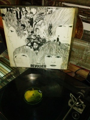 Beatles - Revolver.jpg